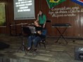 /album/reuni%c3%a3o%20de%20casais%2013-08-2011/lucas-13-meses-017-jpg/